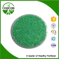 Sonef -Fertilizer NPK 20-10-10